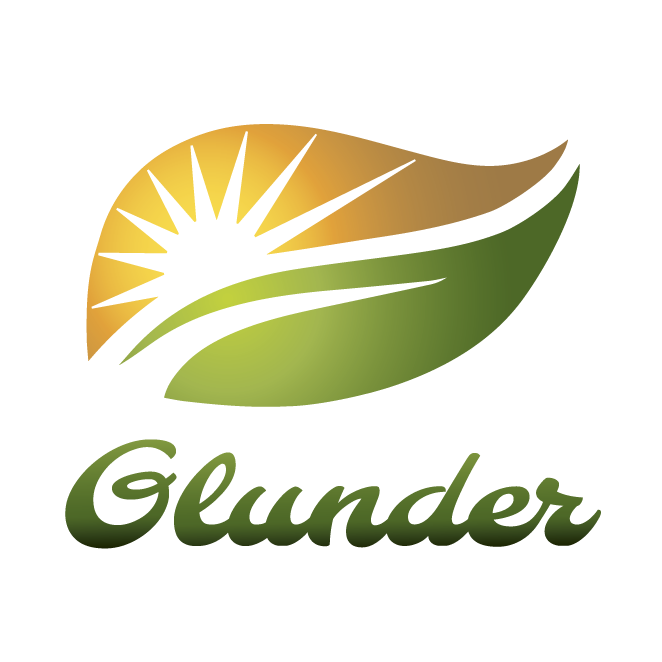 verblijf glunder