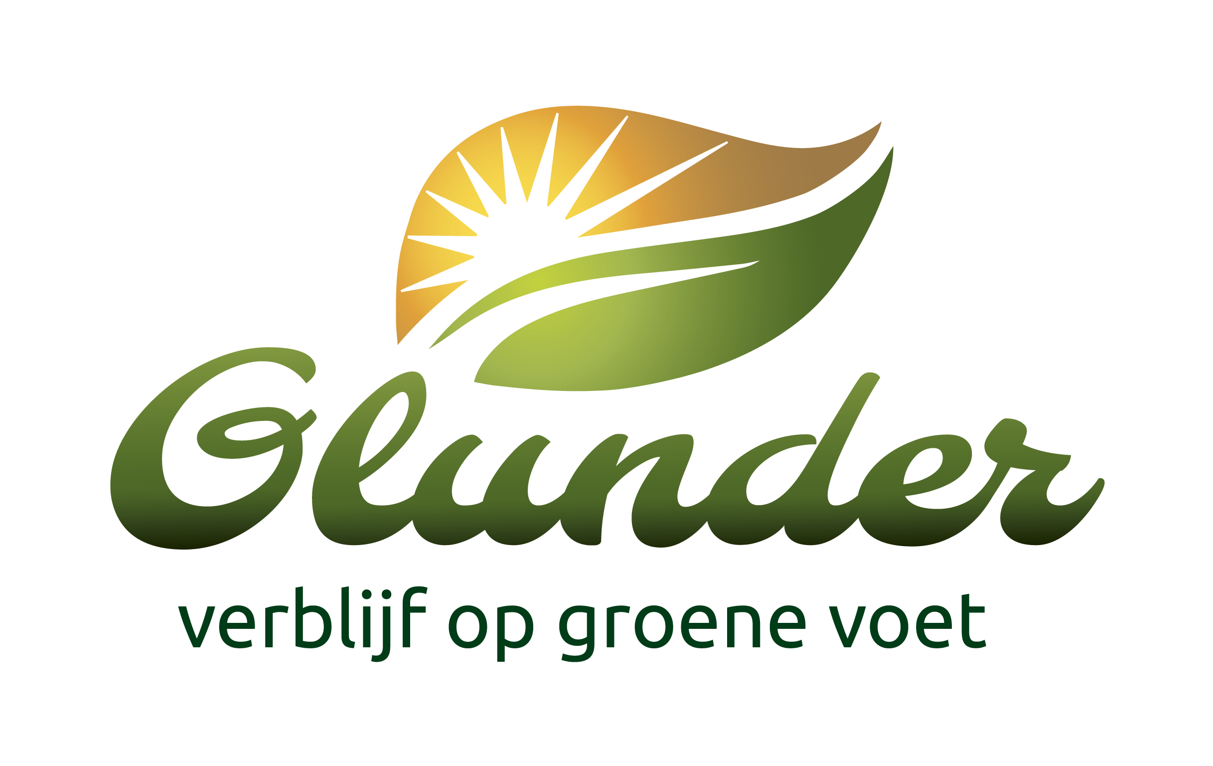verblijf glunder